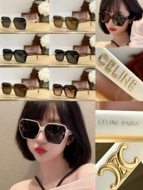 Picture of Celine Sunglasses _SKUfw56245800fw